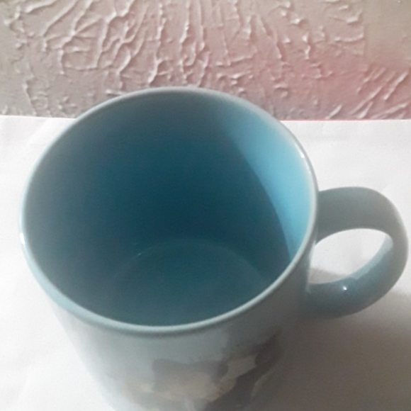 Wizard Of Oz Mug - Picture 3 of 6